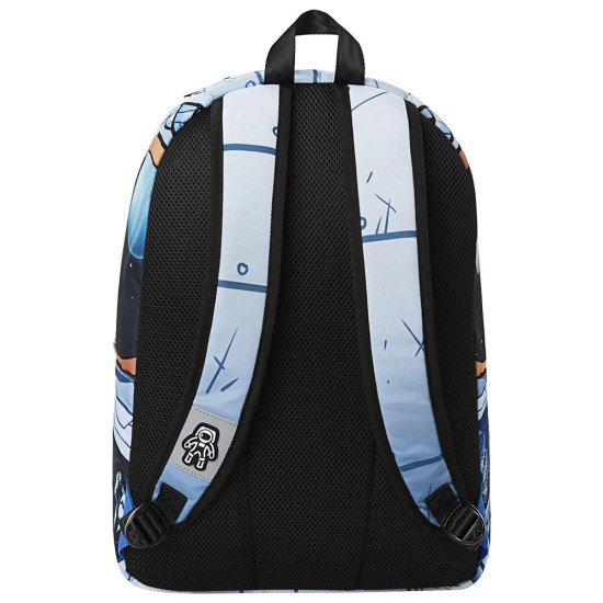 Space Junk Τσάντα πλάτης